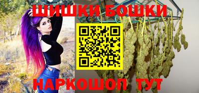 ALPHA PVP Краснодар